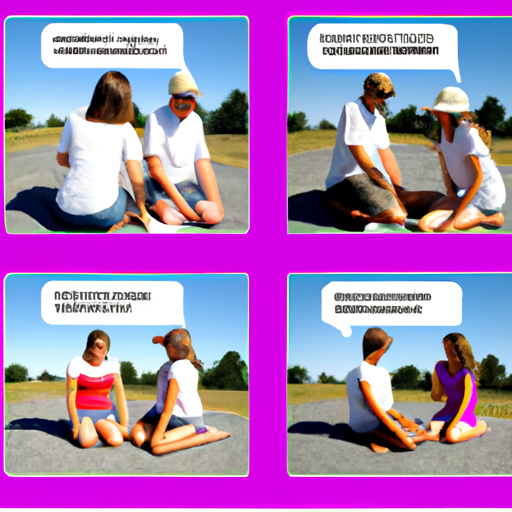 Comment créer une commune ?