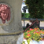 fleurissement-1 (1)